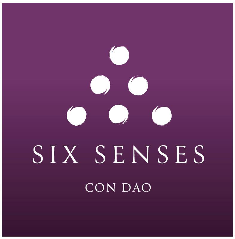 Image result for SIX SENSES SPA AT CON DAO (VIETNAM)