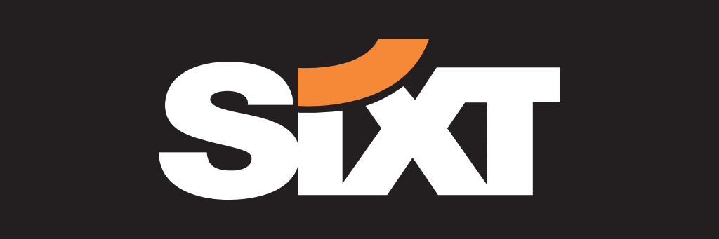 Image result for Sixt Austria