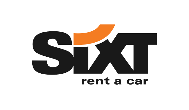 Image result for Sixt Netherlands