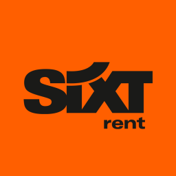 Image result for Sixt Wales