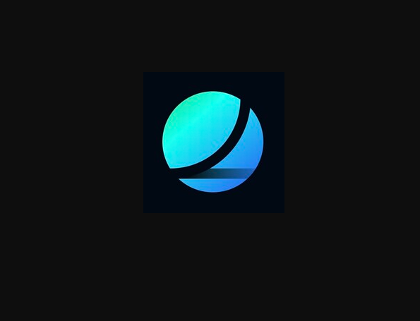 Image result for SketchPro AI