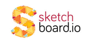 Image result for Sketchboard