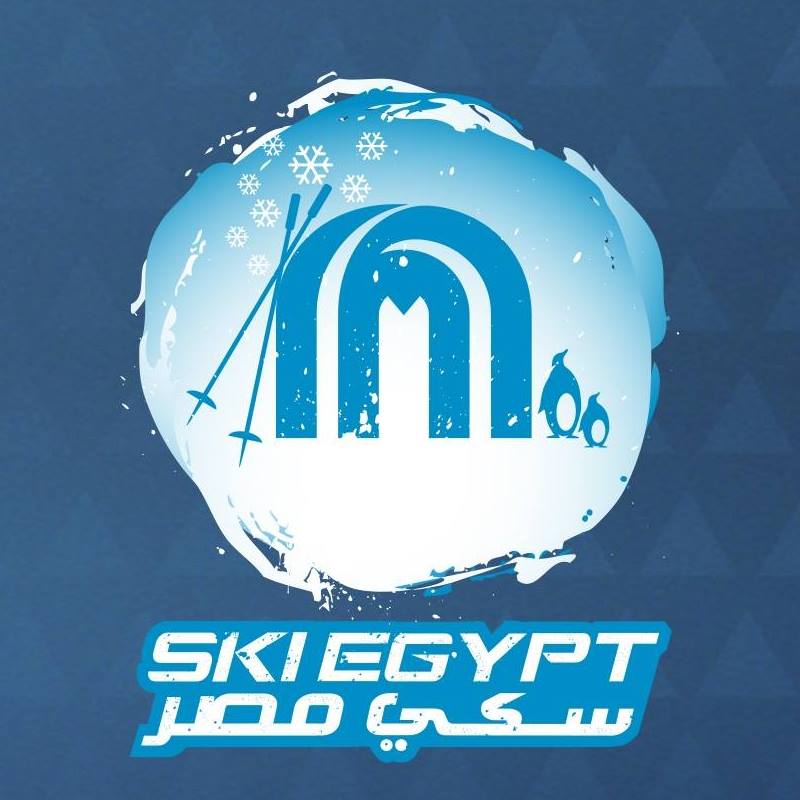 Image result for Ski Egypt