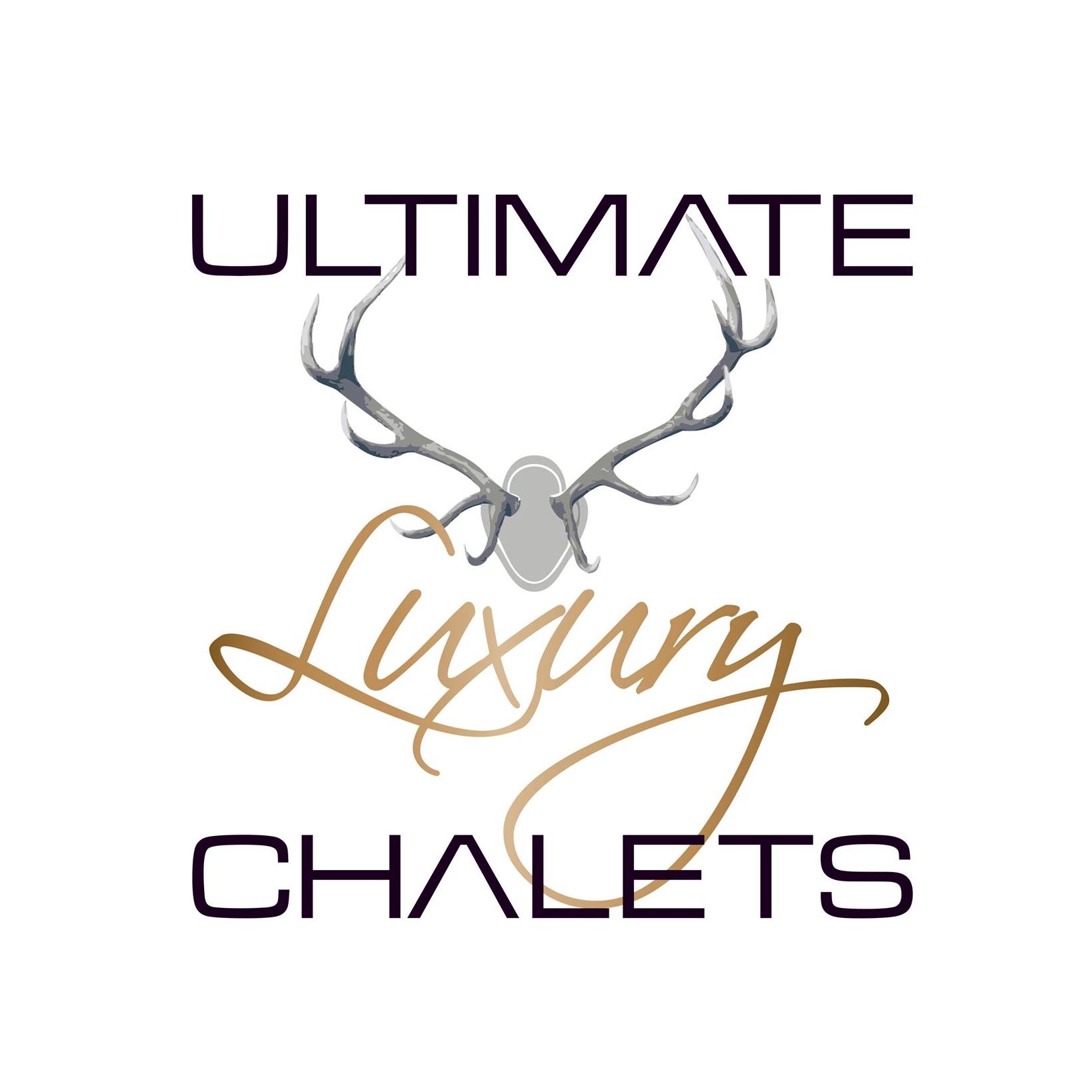 Image result for Ski In Luxury-Ultimate Luxury Chalets