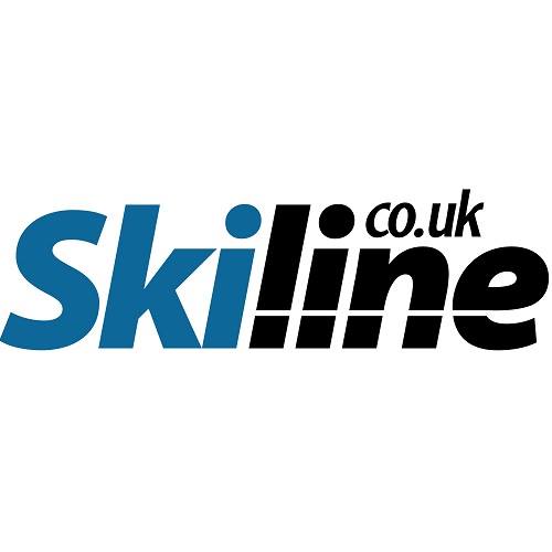 Image result for Ski Line