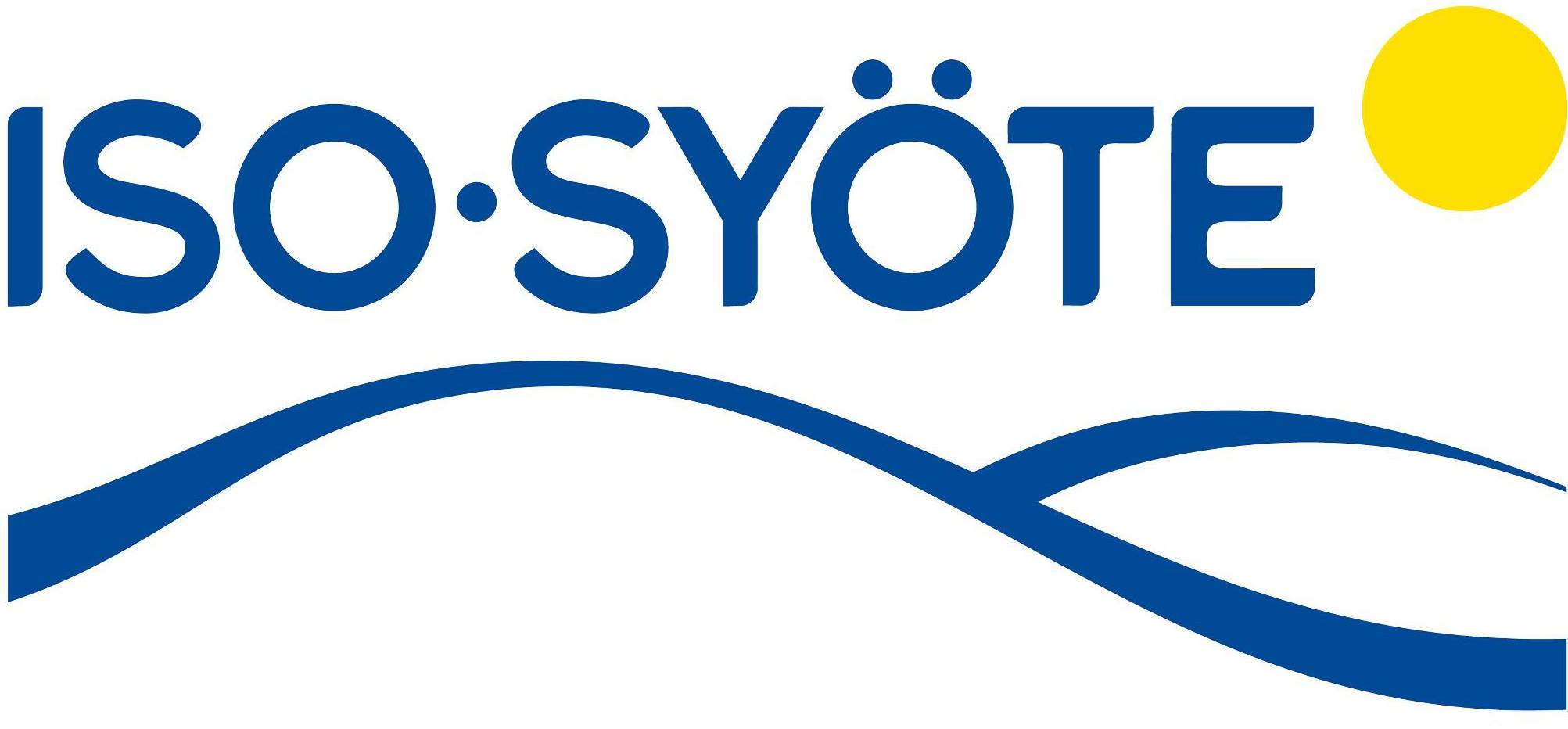 Image result for Ski Resort Iso-Syote