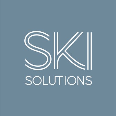 Image result for Ski Solutions