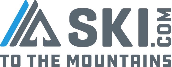 Image result for Ski com