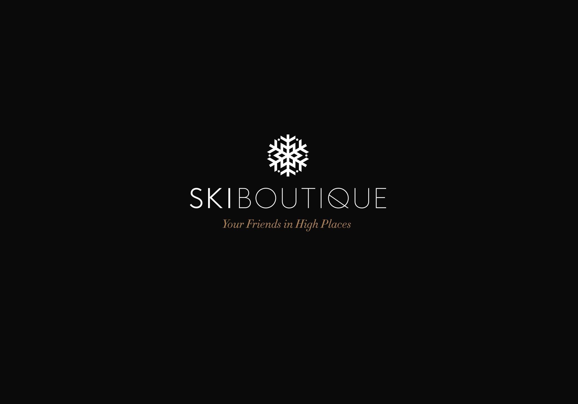 Image result for SkiBoutique