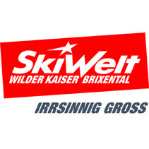 Image result for SkiWelt Wilder Kaiser - Brixental
