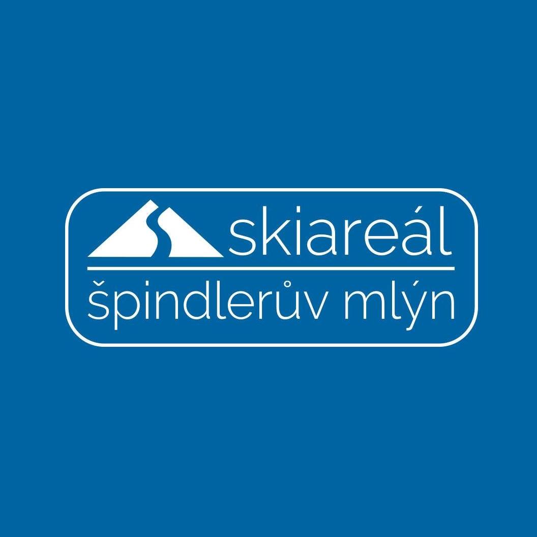 Image result for Skiareál Špindlerův Mlýn