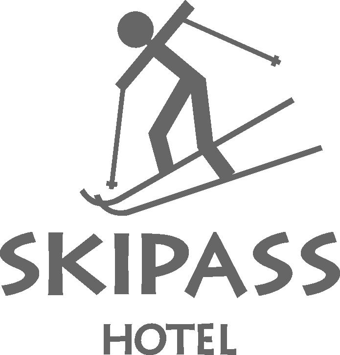 Image result for Skipass Hotel