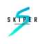 Image result for Skiper Resort