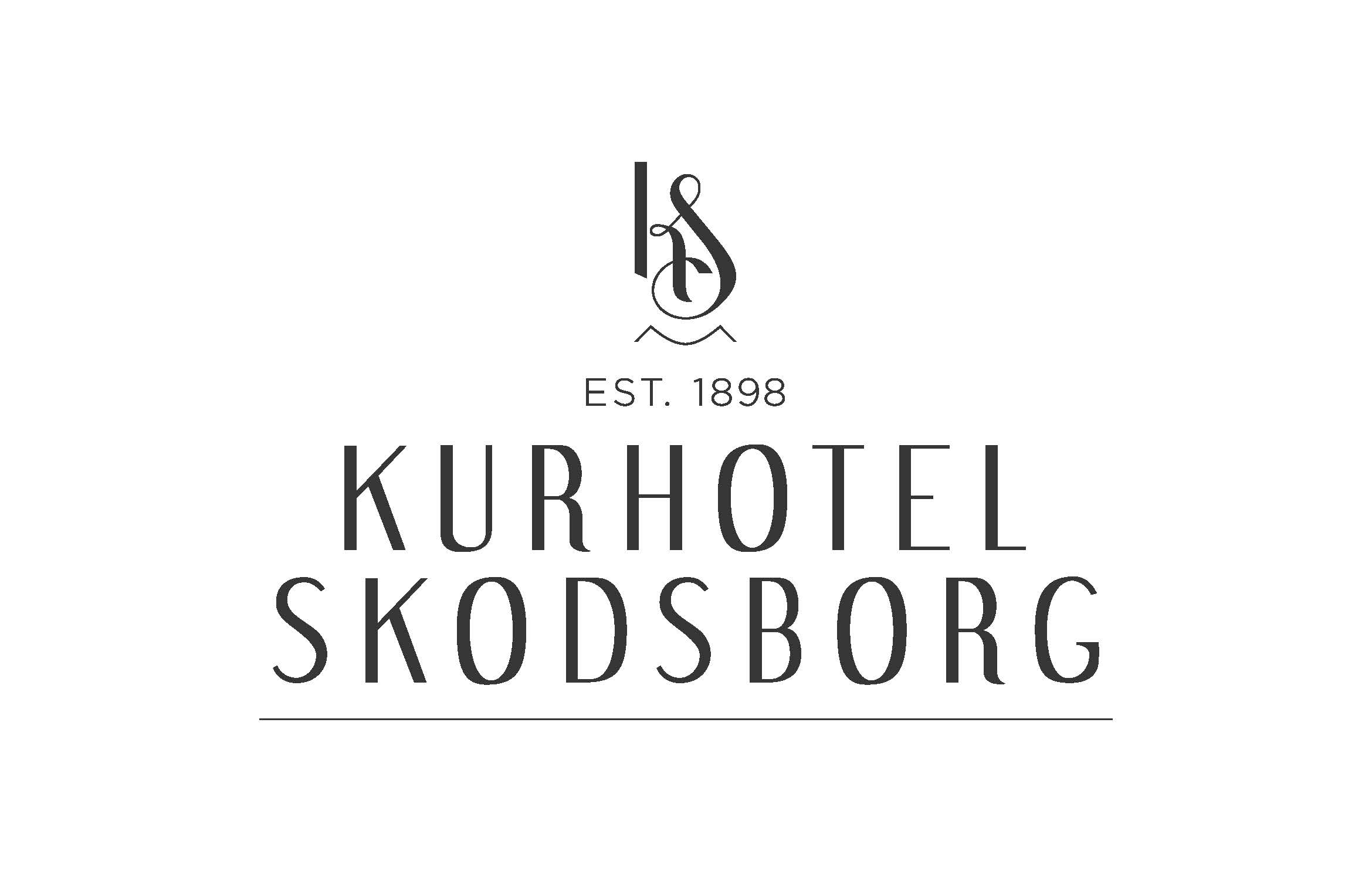 Image result for Skodsborg Spa at Kurhotel Skodsborg