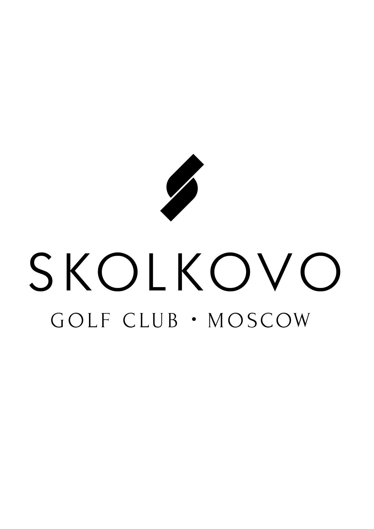 Image result for Skolkovo Golf Club