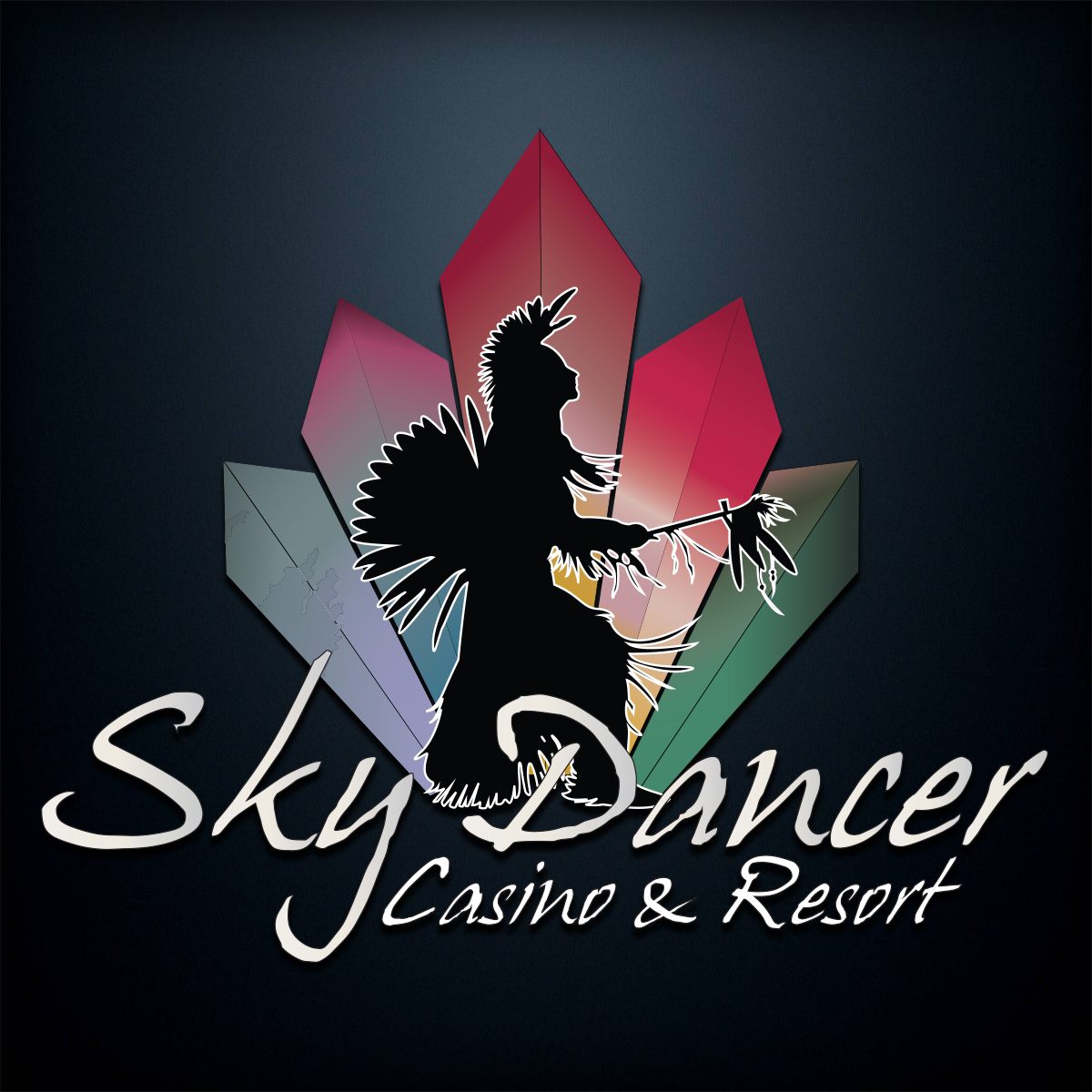 Image result for Sky Dancer Casino & Resort