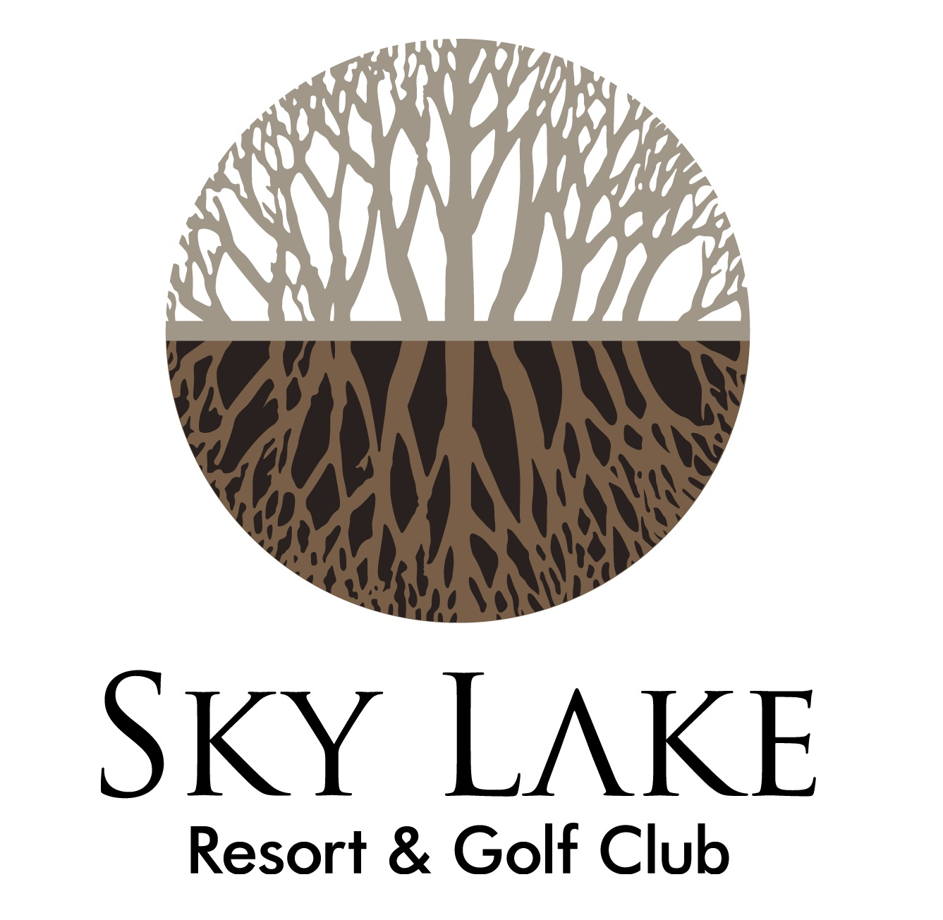 Image result for Sky Lake Resort & Golf Club