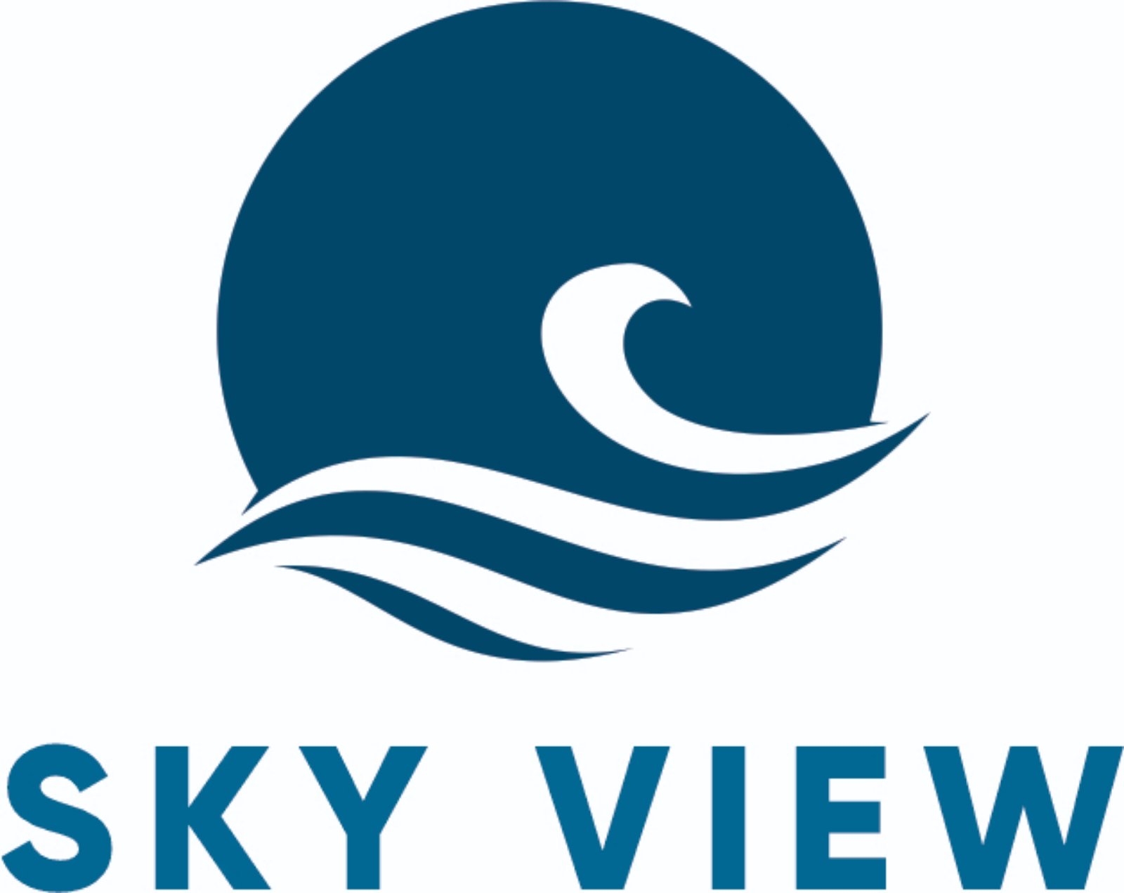 Image result for Sky View by Relax Tours