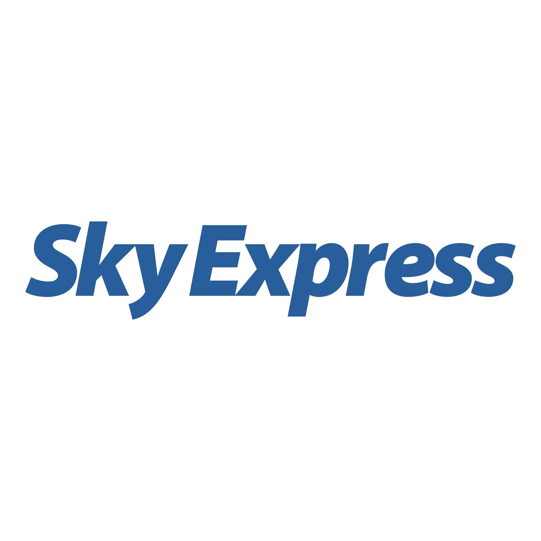 Image result for SkyExpress