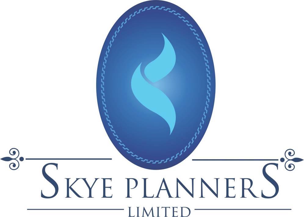 Image result for Skye Planners