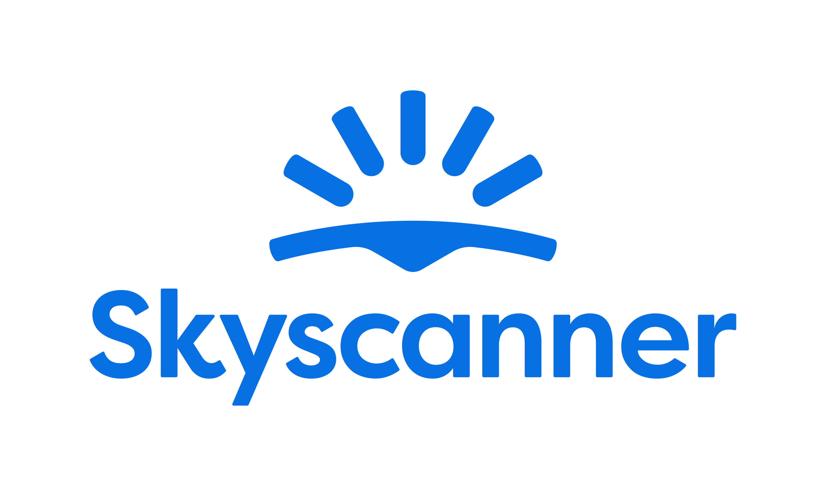 Image result for Skyscanner