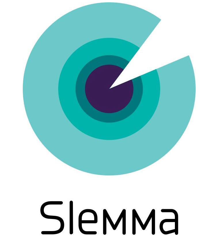 Image result for Slemma