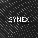 Image result for Synex Coin