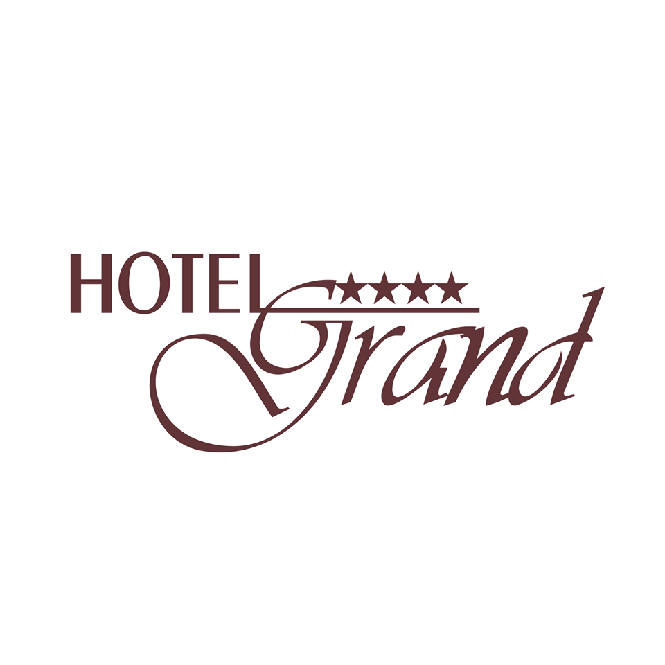 Image result for Hotel Grand Jasna