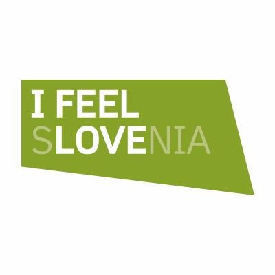 Image result for Slovenian Tourist Board