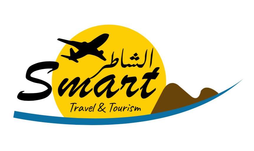 Image result for Smart Travel & Tourism