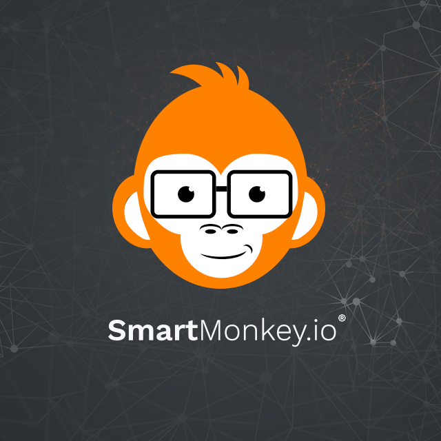 Image result for SmartMonkey