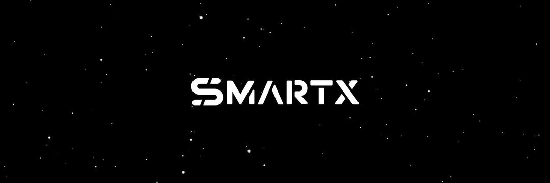 Image result for SmartX