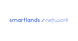 Image result for Smartlands Network