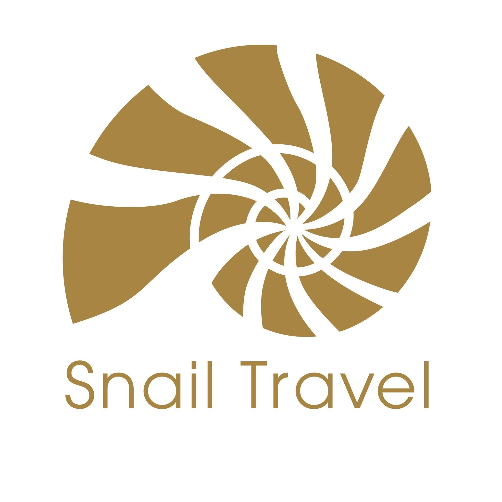 Image result for Snail Travel International