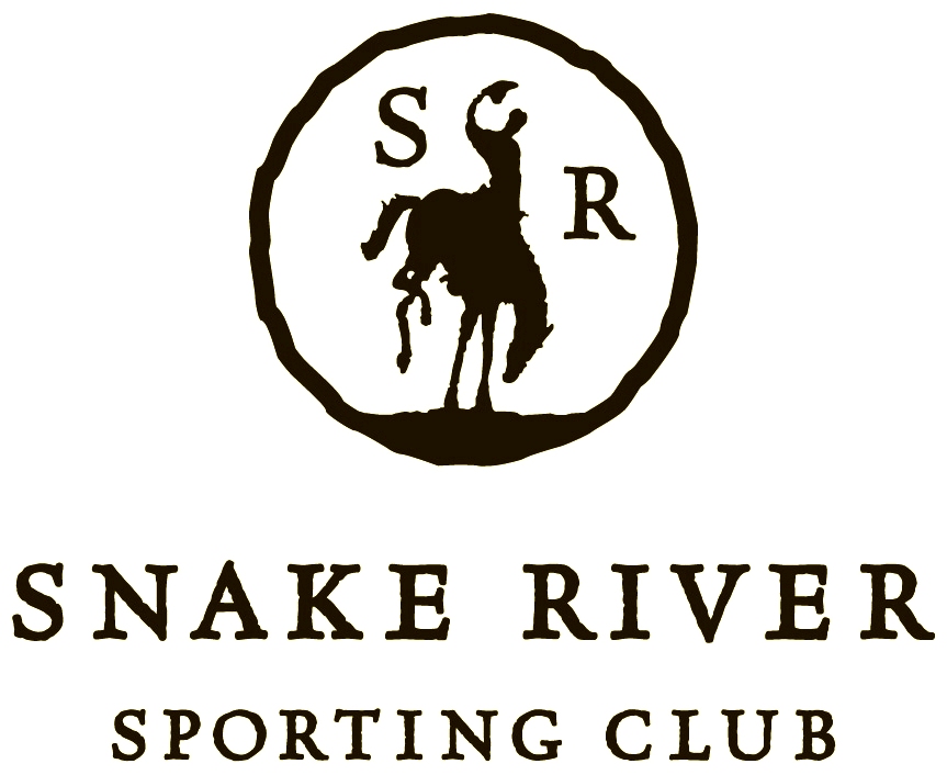 Image result for Snake River Sporting Club