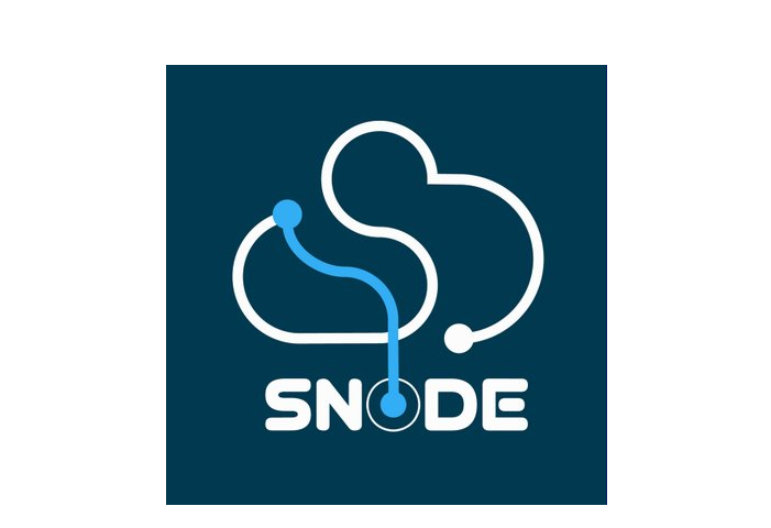 Image result for SnodeCoin