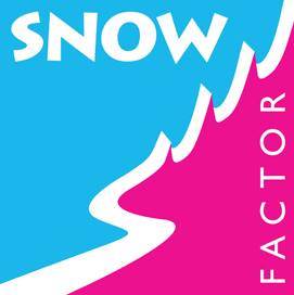 Image result for Snow Factor