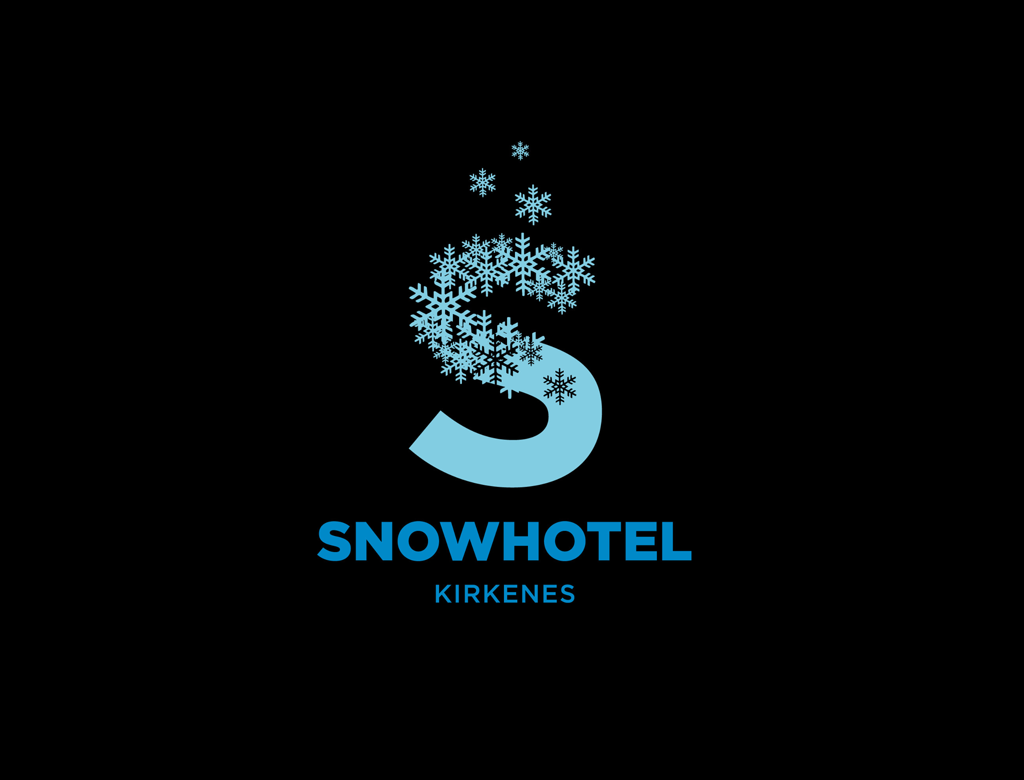 Image result for Snowhotel Kirkenes