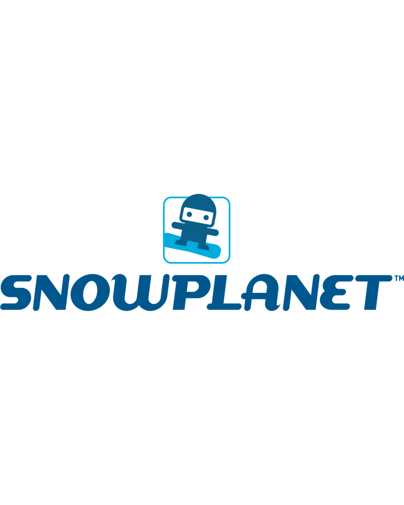 Image result for Snowplanet