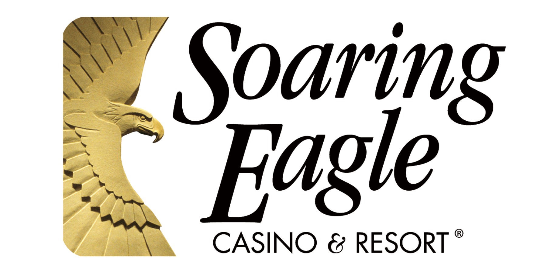 Image result for Soaring Eagle Casino & Resort