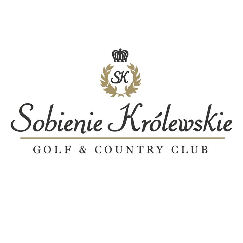 Image result for Sobienie Królewskie Golf & Country Club