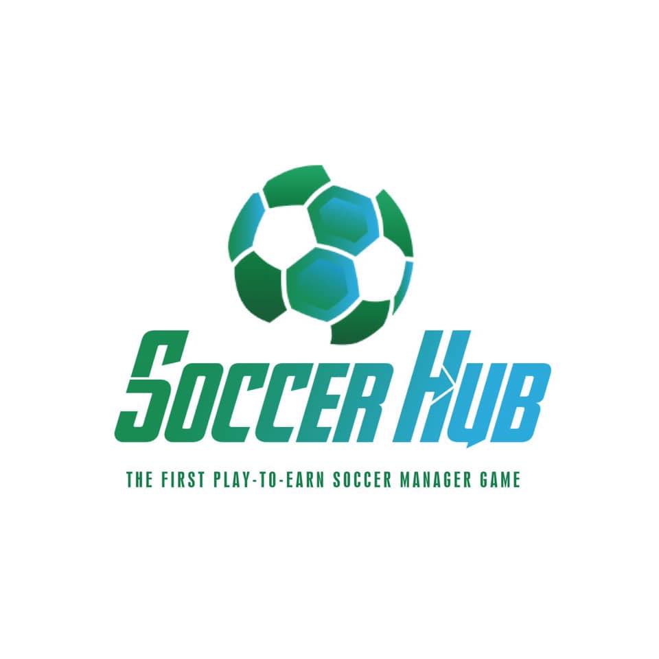 Image result for SoccerHub