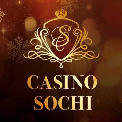 Image result for The Royal Bar (Sochi Casino and Resort)