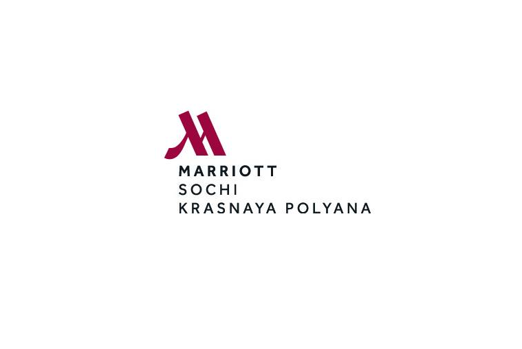 Image result for Sochi Marriott Krasnaya Polyana Hotel