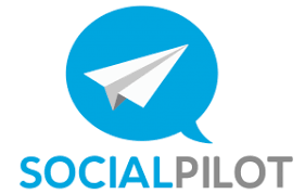 Image result for Social Pilot 