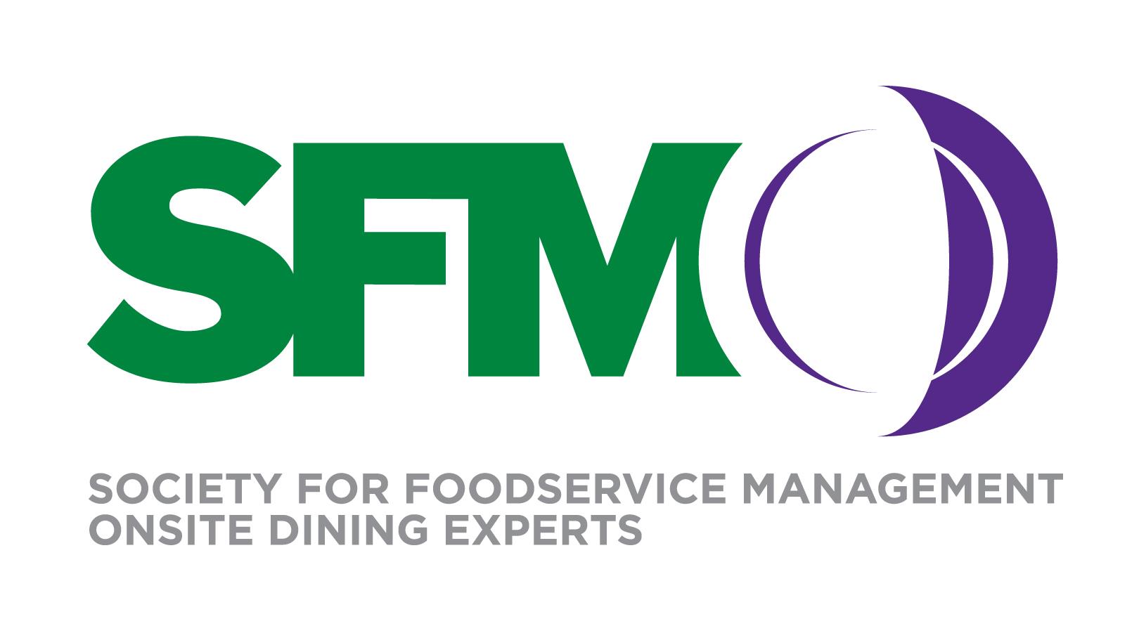 Image result for Society for Hospitality and Foodservice Management
