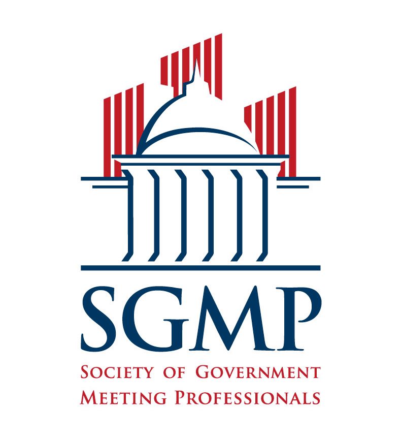 Image result for Society of Government Meeting Professionals (SGMP)