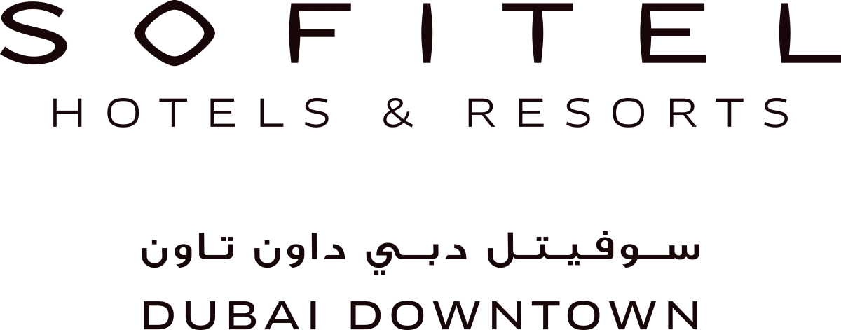 Image result for Sofitel Dubai Downtown Hotel
