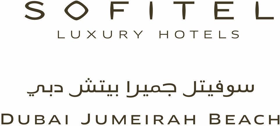 Image result for Sofitel Dubai Jumeirah Beach
