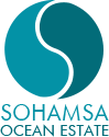 Image result for Sohamsa Ocean Estate